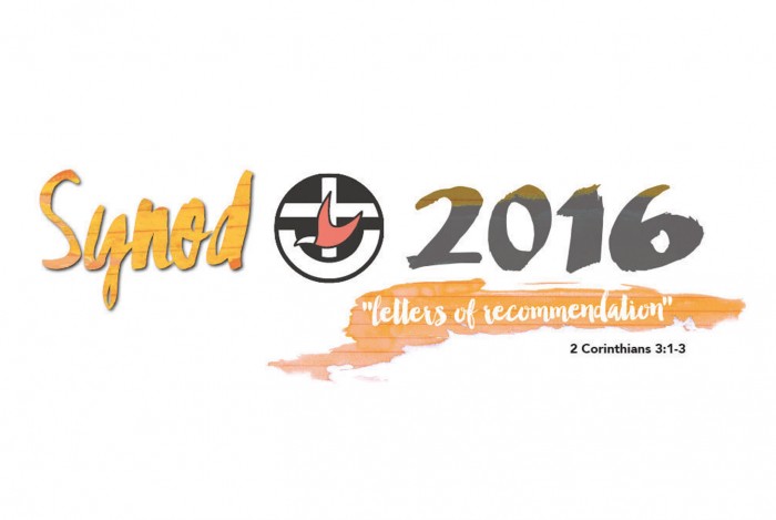 synod 2016 logo