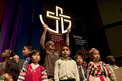 Winter Appeal image