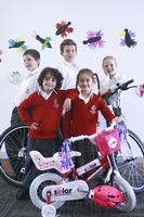 Winter Appeal image