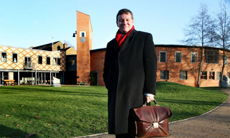 Winter Appeal image