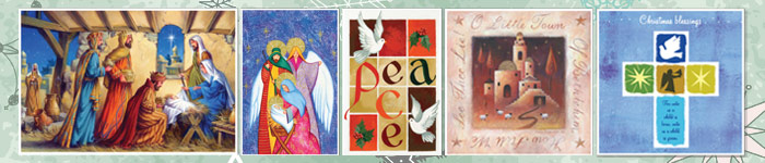 Winter Appeal image