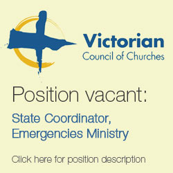 Winter Appeal image