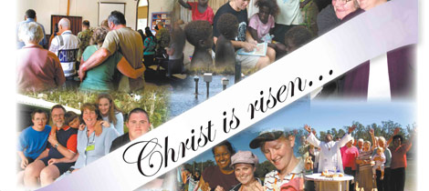 Winter Appeal image