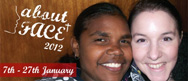 Winter Appeal image