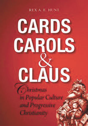 13_card-carols-etc