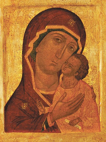 18_virgin_and_child