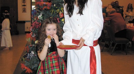 15_StLucia-Niclas-Lindh-on-flickr