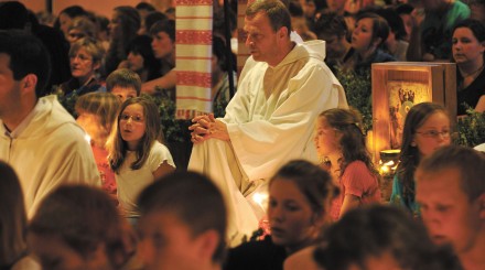15_Taize
