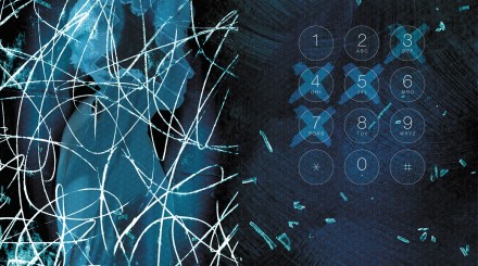 Illustration by Garth Jones – http://www.eldepositodelplatino.com/