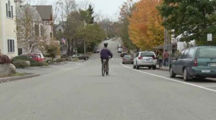 seeing-through-echoes