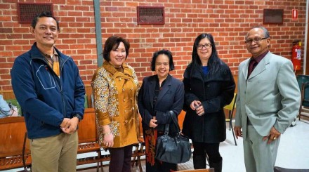 mulgrave-indo-congregation