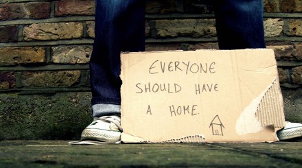 everyone-should-have-a-home