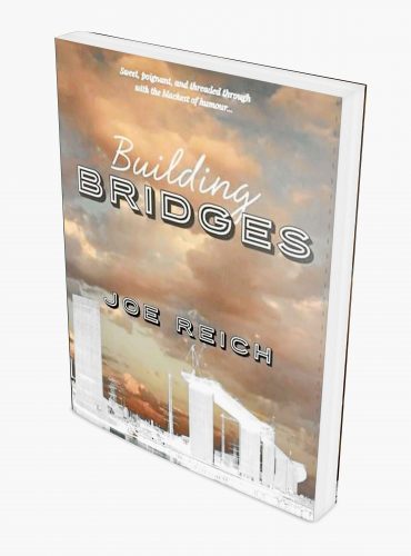 building bridges