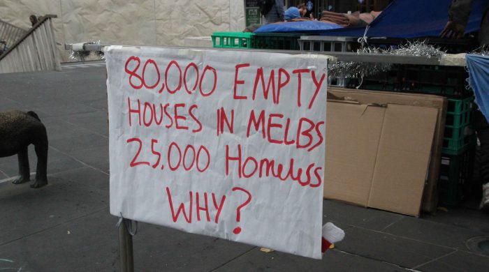 homeless-camp