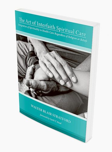 Interfaith Spiritual Care