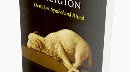 animals in religion