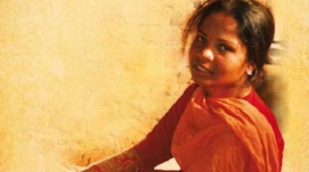 asia bibi