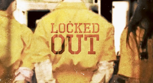 locked out crop