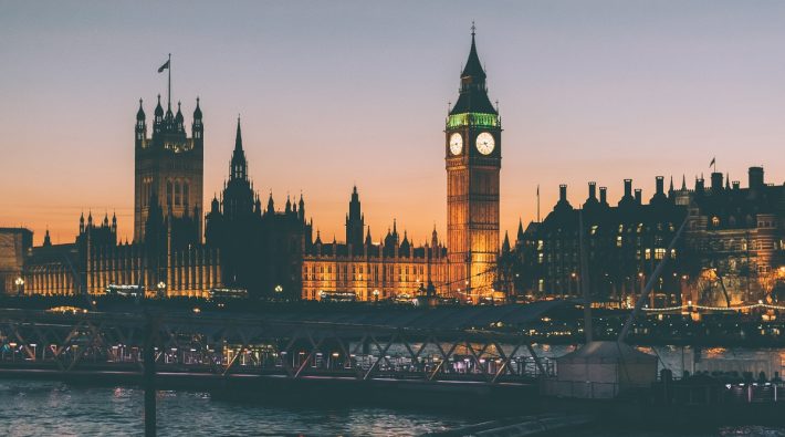 london1200