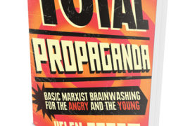 Total propaganda