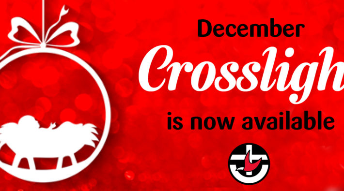 dec web banner