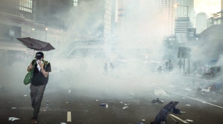 hongkongprotest