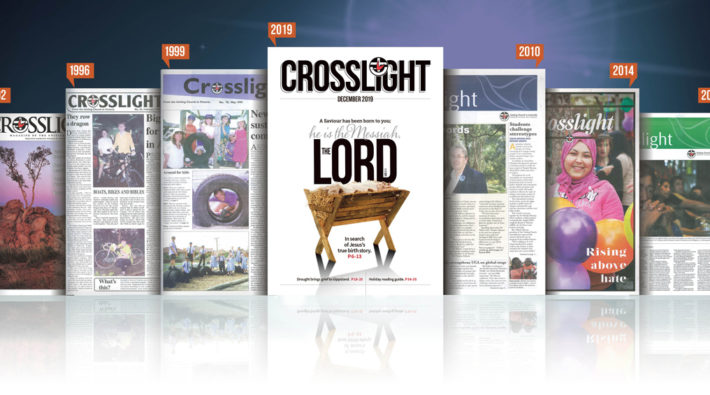 magazine-spread-Web-optimized