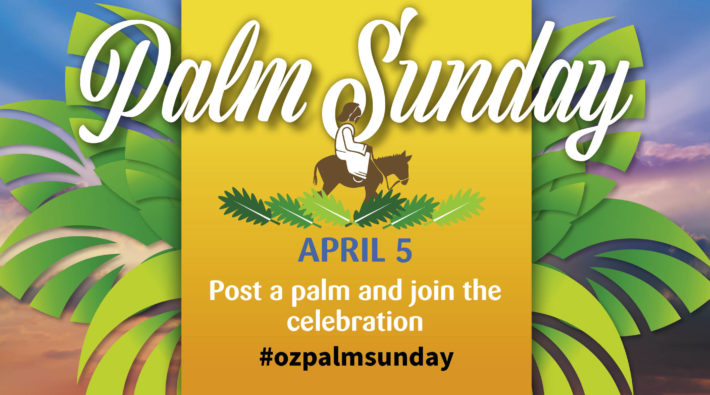 0372 PALM SUNDAY FB BANNER