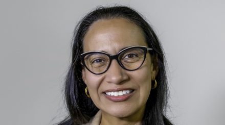 Elga Rodriguez