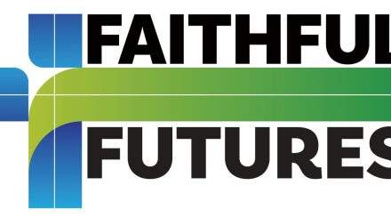 Futures one