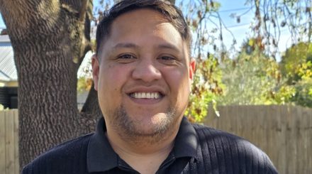 Sione one