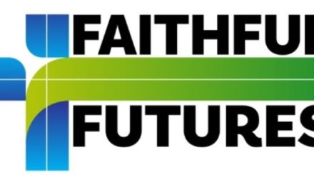 FF-logo